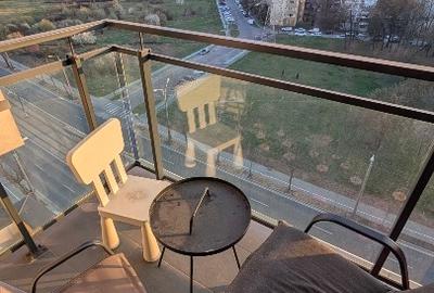 Apartament cu 3 camere decomandat, mobilat în Soarelui - 8