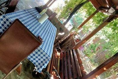 Casa de vanzare in comuna Costache Negri - 10