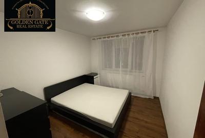 2 Camere Titan Metrou AC Bloc Anvelopat - 4