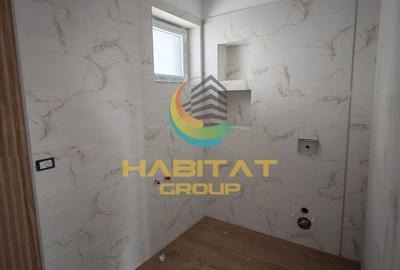 Casă cu 4 camere cu Canalizare în Central - 17