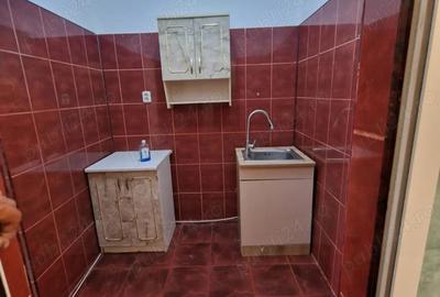 Garsoniera de vanzare - 5