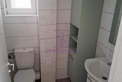 Apartament cu 3 camere în Titan - 13