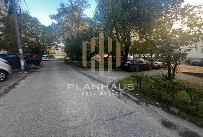 Apartament 4 camere , zona Moldovei,Republicii - 6