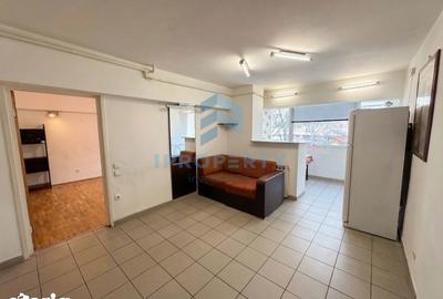 Apartament cu 2 camere în Grivița - 17