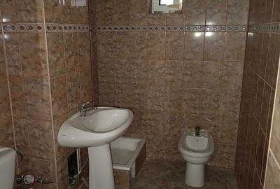 Apartament cu 2 camere decomandat în Central - 8