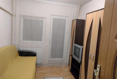 Apartament cu 2 camere decomandat în Central - 3