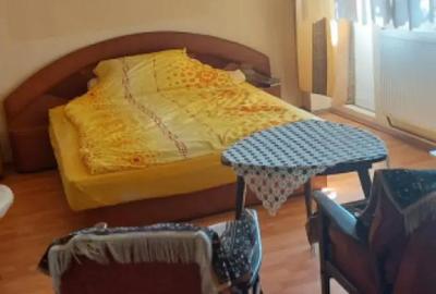Casă cu 4 camere cu Teren 399 Mp în Central - 10