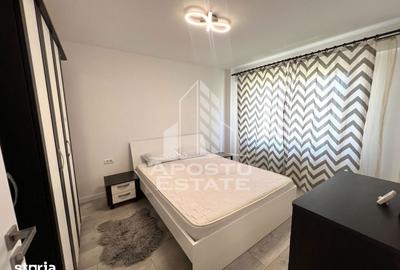 Apartament cu 2 camere în Central - 7