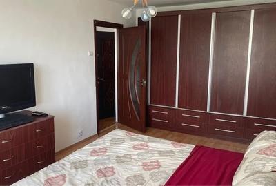 Apartament cu 2 camere decomandat în Olteniței - 2