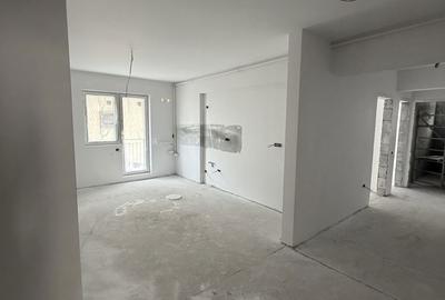 Apartament cu 2 camere decomandat în Dobroești - 2