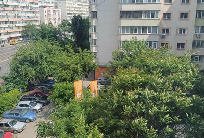Stefan cel Mare -Obor -3 min metrou - 13