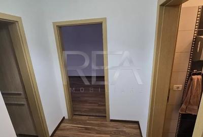 Apartament cu 2 camere decomandat, mobilat în Ghencea - 5