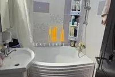 Apartament cu 3 camere în Prundu