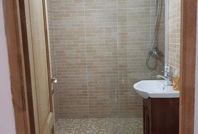 Apartament cu 2 camere decomandat în Central - 1