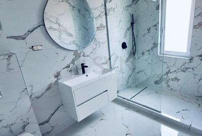 Casă individuală cu 5 camere cu Canalizare în Corbeanca - 7