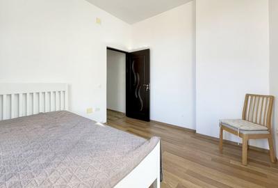 Doua apartamente la pret de unul! - 4