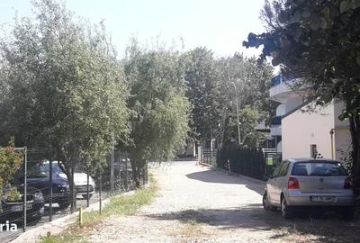 Teren de 1750 mp, în Central - 1