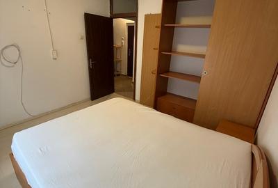 Berceni, Piata Sudului, de inchiriat 2 camere 64 mp, bloc reabilitat - 3