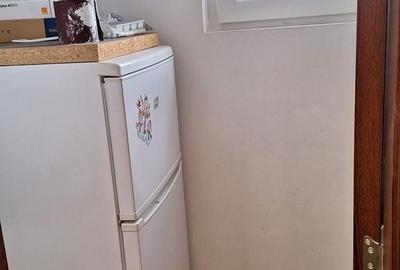 Apartament cu 2 camere în Sud - 10