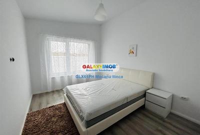 Casă cu 4 camere cu Teren 308 Mp în Păulești - 22