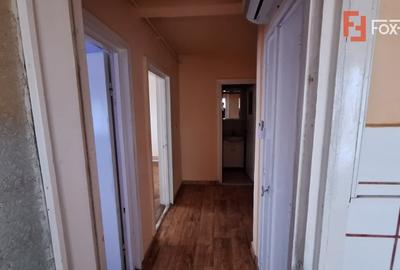 Apartament cu 2 camere decomandat în Gheorghe Lazăr - 8