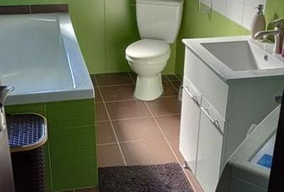 Apartament cu 2 camere semidecomandat în Mărăști - 7