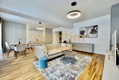 NEW/ FIRST RENT/ STORAGE/ UNDERGROUND PARKING - 13