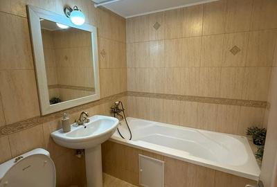 Apartament cu 3 camere în Dristor - 6