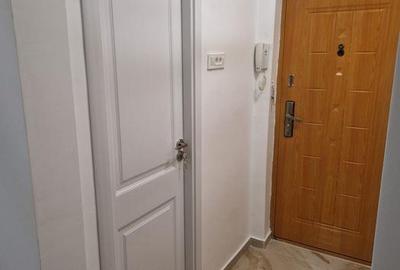 Garsonieră semidecomandată în Hipodrom - 3