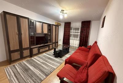 Apartament cu 2 camere în Brazda lui Novac - 3
