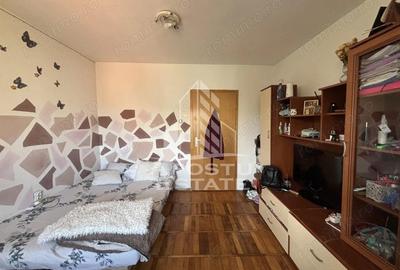 Garsoniera de 21mp, in zona Tipografilor-Isho, ideal investitie - 2