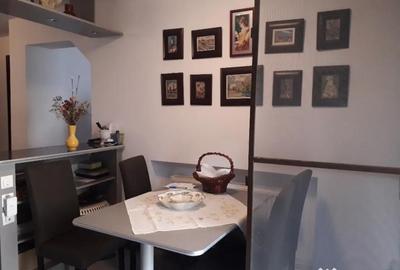 Casă cu 3 camere cu Teren 290 Mp în Central - 9