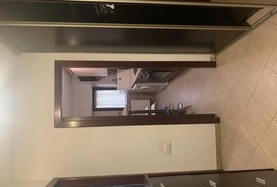 Garsoniera zona Teatru Masca de inchiriat - 9