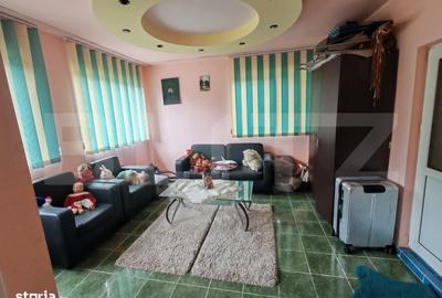 Casă cu 4 camere în Gledin - 8
