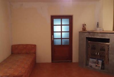 Casă individuală cu 3 camere cu Teren 1000 Mp în Șoldanu - 13