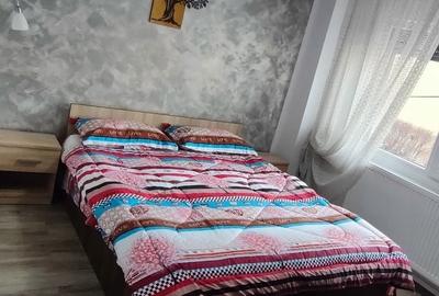 Apartament cu 2 camere decomandat în Central - 5