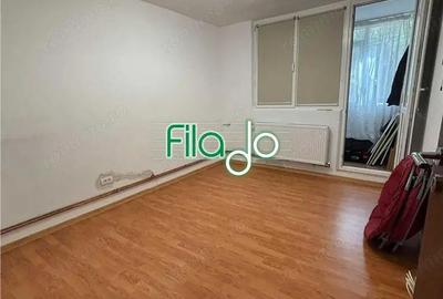 Apartament 3 camere Titan, Parcul Titanii - 5