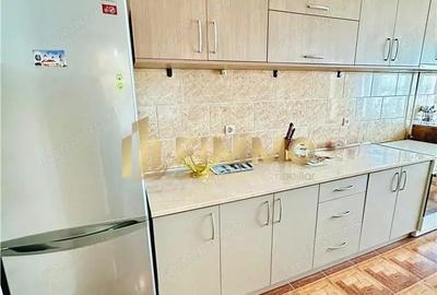 Microapartament | 42mp | Obcini | ID : 1448 - 7