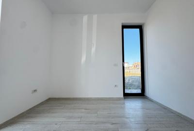 Apartamente cu 2 camere l Bloc nou l Giroc - 9