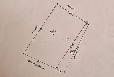 Spațiu comercial, în Fălticeni - 1