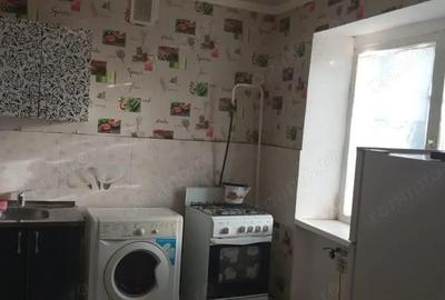 Garsoniera in zona Universitatii - 2