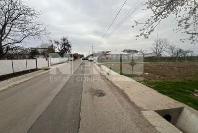 Teren de Vânzare Intravilan | 15 ari | Salcea, Suceava | Preț:49.000EUR - 3