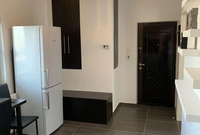 Apartament cu 2 camere în Mărăști - 7