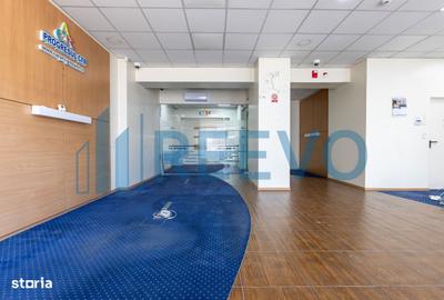 Spațiu comercial, de 91 mp, în Nicolae Bălcescu - 6