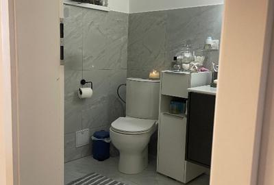 Casă cu 4 camere cu Teren 120 Mp în Tărlungeni - 5