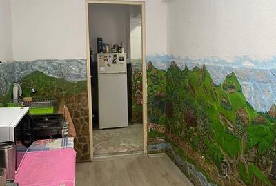 Garsonieră în Central - 3