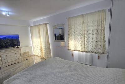 Garsoniera de Inchiriat! Suceava! 0727817187 - 4