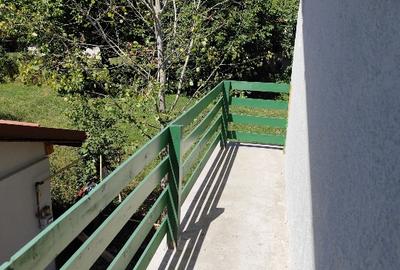 Casă individuală cu 2 camere cu Teren 335 Mp în Breaza de Sus - 7