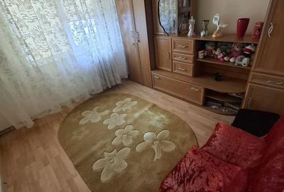 Apartament cu 2 camere decomandat în Dacia - 8