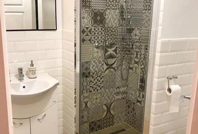 De inchiriat garsoniera in zona Bogdanestilor - 2